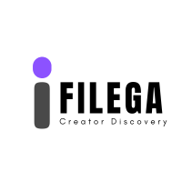 Music Discovery Logo